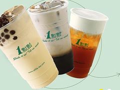 -1点点(东方宝泰店)