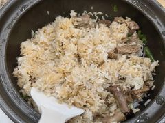 -鸽鸟轩(石岐店)