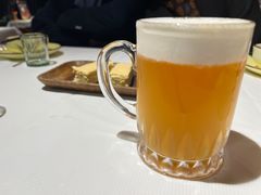 -谷丽羊肉串·新疆鲜货烧烤馆·清真·夜宵(长沙首店)