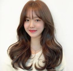 -TOP HAIR SALON