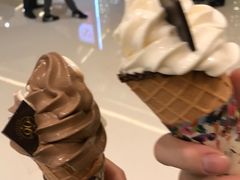 -GODIVA(万象城店)