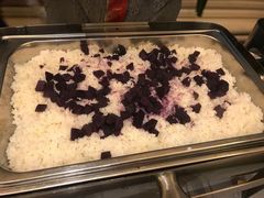 -重庆长寿碧桂园凤悦凤凰酒店