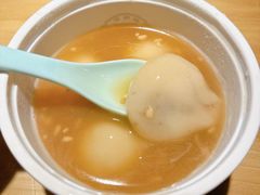 -雪园小吃部(天桥商场店)