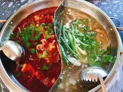 -刘艳黄牛肉(九襄店)