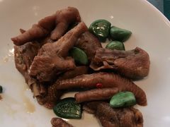 -紫光园(燕郊总店)