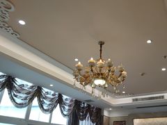 -东江渔村(皇悦店)