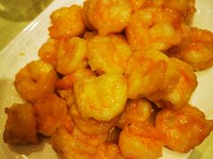 -惠宾饭庄(千禧店)