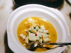 -佬麻雀·新湘菜(珠海金发购物中心店)