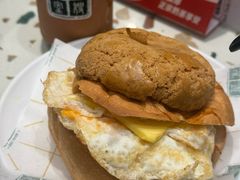 -华嫂冰室(湾仔店)