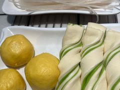 -小炉灶铁锅炖