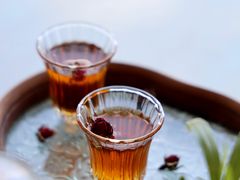 -西双版纳融创皇冠假日度假酒店