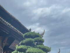 -宝光寺