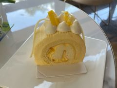 -1Cake壹刻蛋糕(奥体公园味觉艺术馆店)