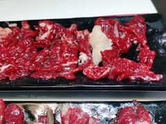 -陈记顺和牛肉火锅馆(天河北路店)
