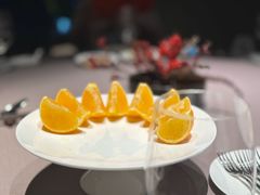 -遇外滩(BFC外滩金融中心店)