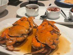 -新荣记(湾仔店)