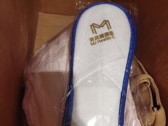 -上海美兆健康医疗体检中心(古北店)