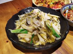 -十三式重庆江湖菜(金茂览秀城店)