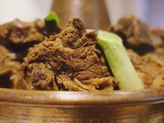 -梁溪河畔·吉府花园(南长街南下塘店)