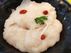 -青瓷火锅料理(西单大悦城店)
