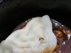 -泰祥美食广场(刘公岛店)