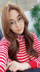 -3AM HAIR SALON染发接发