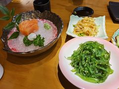 -极尚·大喜屋(光启城店)