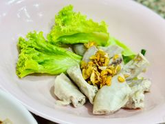 -榮泰米粉湯(Left Shop)