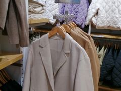 -优衣库(上海虹口龙之梦店)