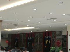 -东北大院·东北菜(三台子店)