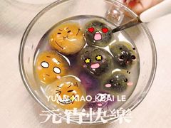 -盒马鲜生(曜一城店)