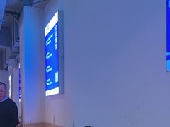 -四禧精酿铜锅涮肉·烧烤工场(大明湖店)