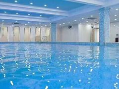 -乐悠游亲子游泳俱乐部