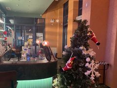 -Ambra Haus琥珀屋精酿餐厅(宝山店)