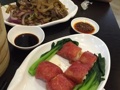 -添运来(茶园奥园广场店)