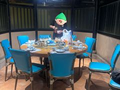 -黄泥岗·地道湖北菜(奥特莱斯店)