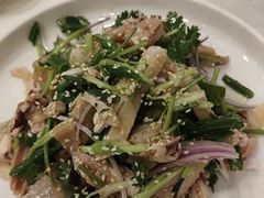 -清心鸡沙田乳鸽店·非遗传承(粤垦路店)