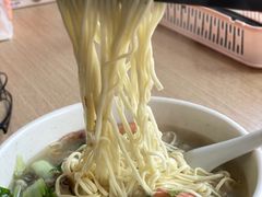 -五板桥水面店