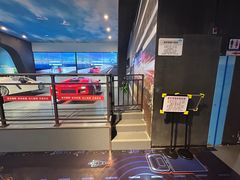 -湖南省科学技术馆