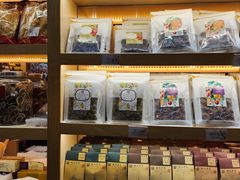 -钜记手信(新马路旗舰店)