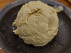 威士忌冰淇淋-飛鳥製茶