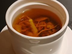 -三强鸽子(中原路店)