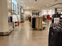 -ZARA(仓山万达店)