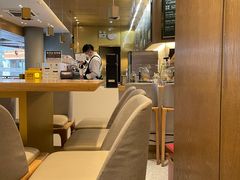 -猫屎咖啡(日月光中心广场店)