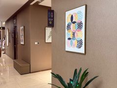 -瑞慈体检湖州机构