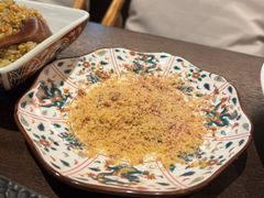-月龍吟(朝龙汇店)