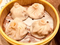 -香园茶社·金陵小灶(老门东店)