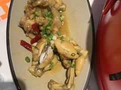 -熊记虾王·小龙虾(东晓南店)