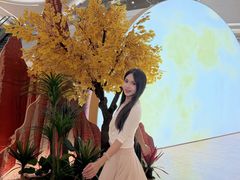 -KK ONE(京基滨河时代店)