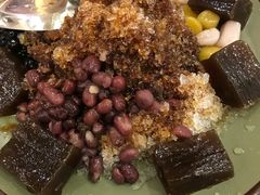 -鲜芋仙(南开大悦城店)